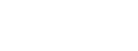 Olive Press Catering - Footer Logo
