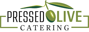Olive Press Catering